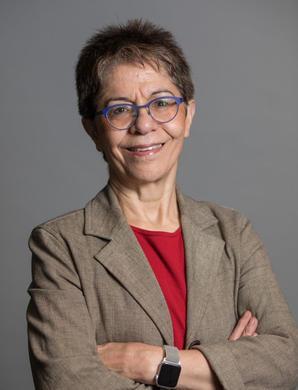 Rei Safavi-Naini
