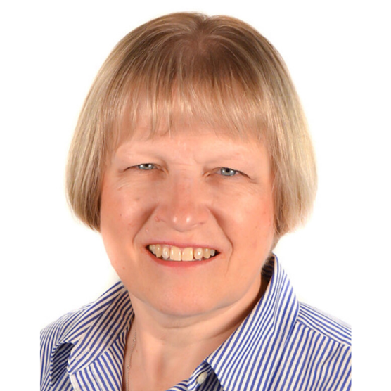 Dr. Jaelene Mannerfeldt Dr. Jaelene Mannerfeldt