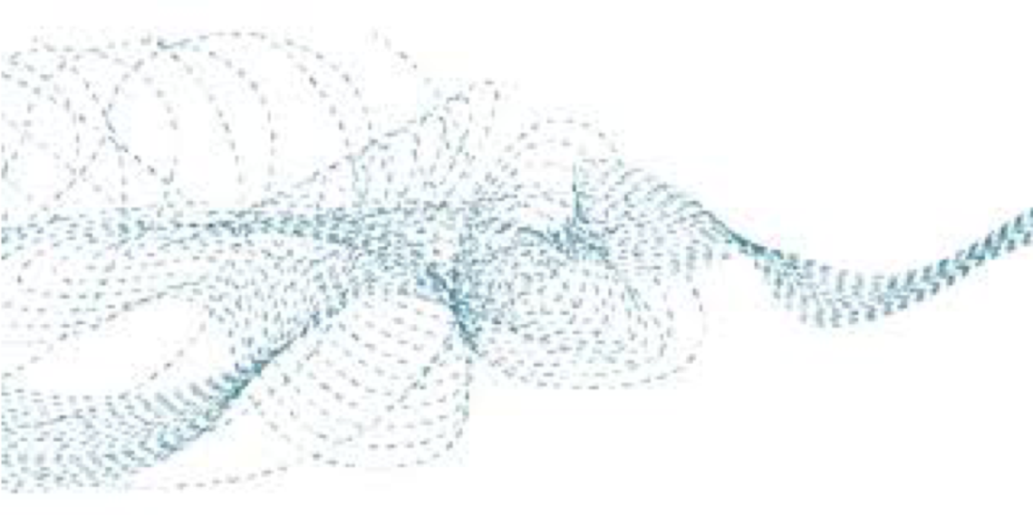 WCUC Logo