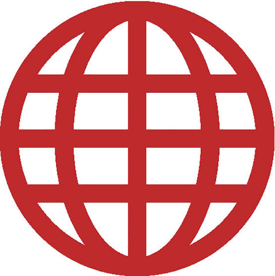 Registry study