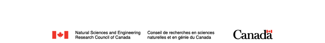 NSERC