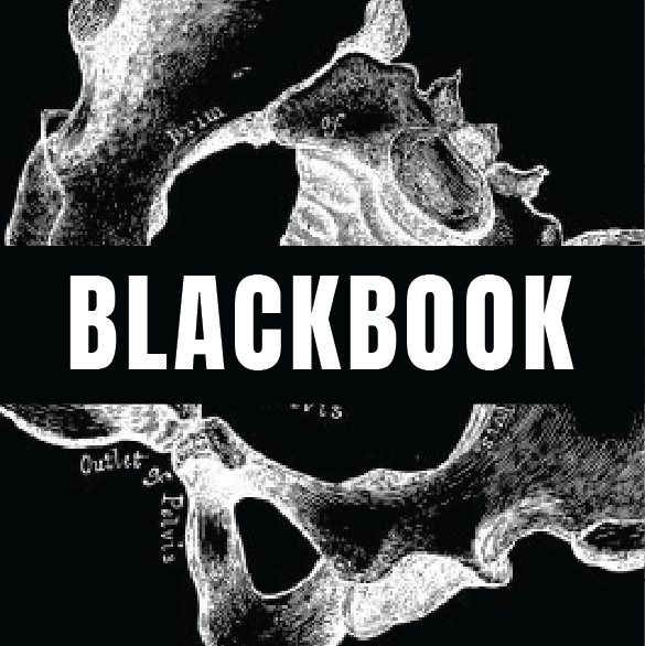 Blackbook