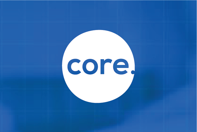 Core