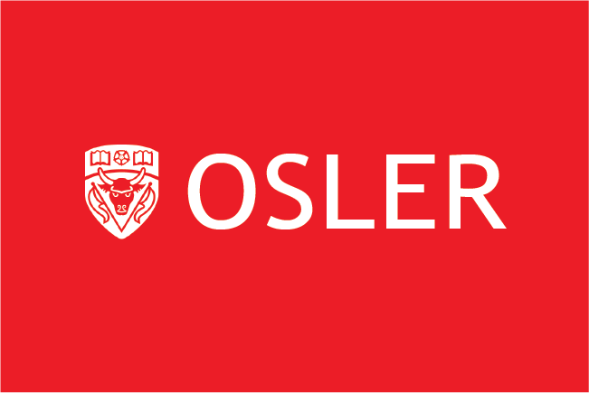 OSLER