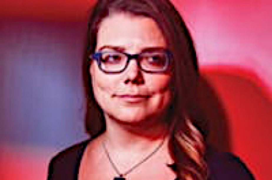 Anna Koop