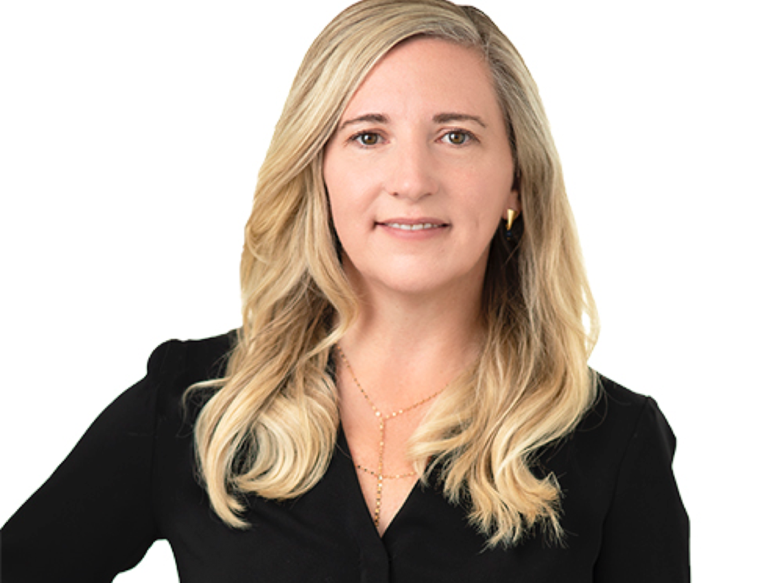 Dr. Barb Carra