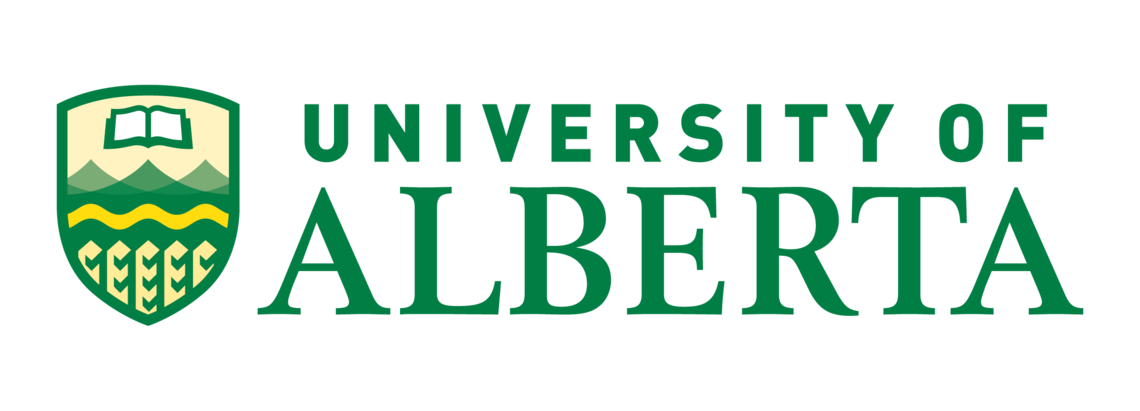 https://www.ualberta.ca/index.html