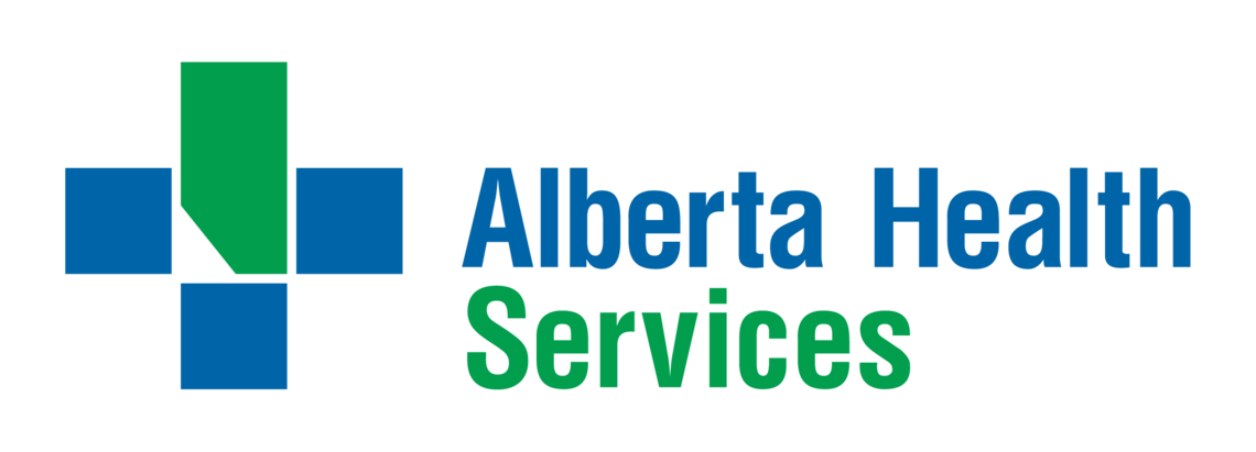 https://www.albertahealthservices.ca/default.aspx