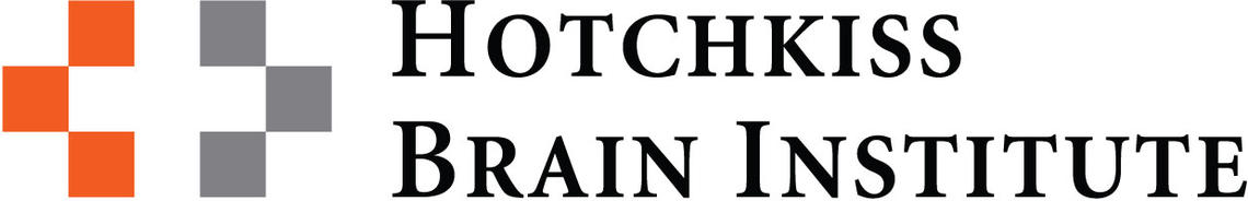 Hotchkiss Brain Institute Hotchkiss Brain Institute