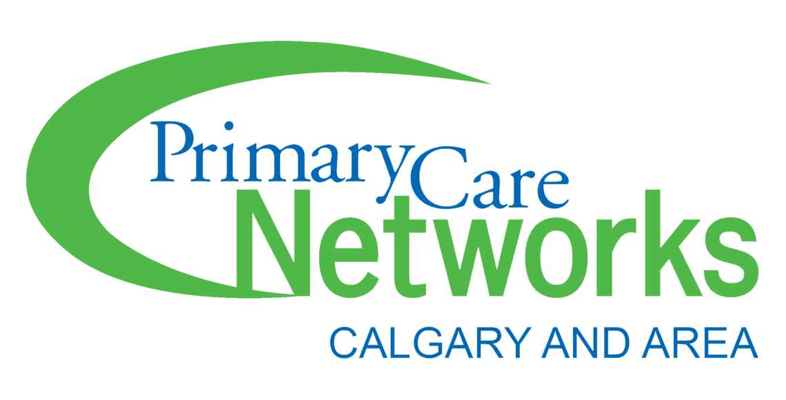 Calgary PCNs