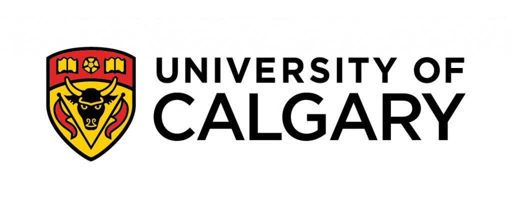 University of Calgary University of Calgary