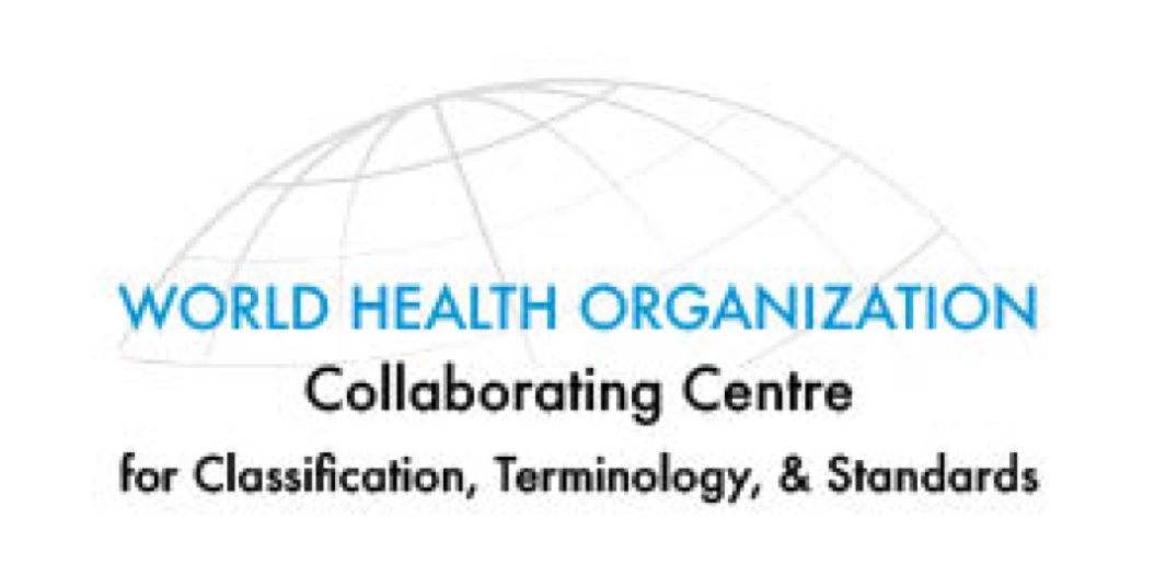 WHO-CC Logo