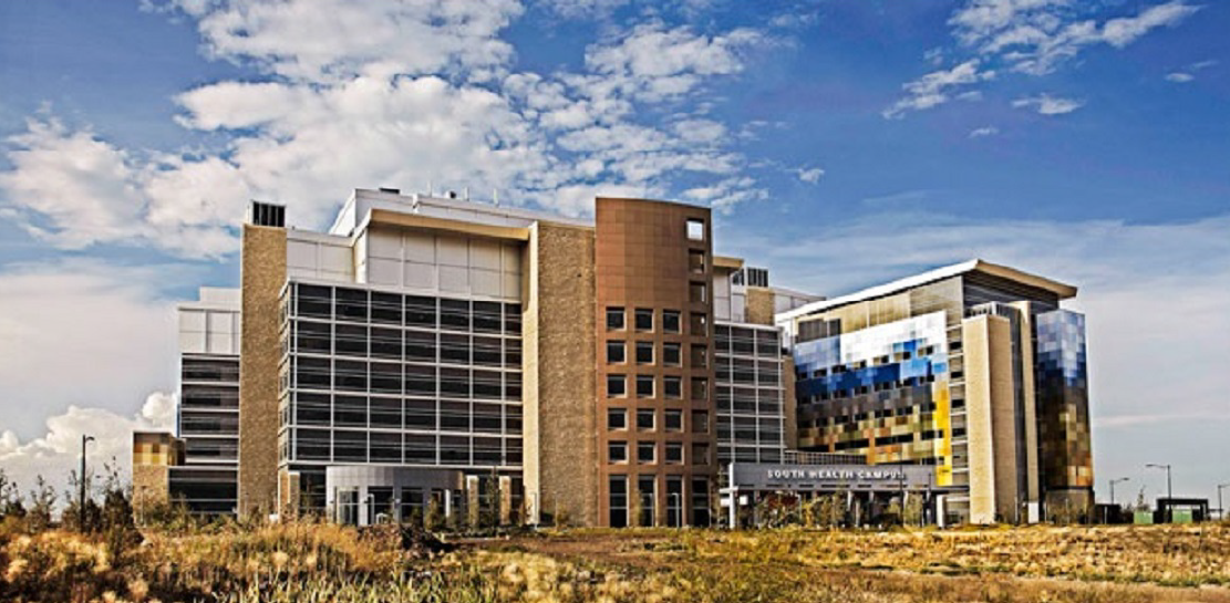 locations-cumming-school-of-medicine-university-of-calgary