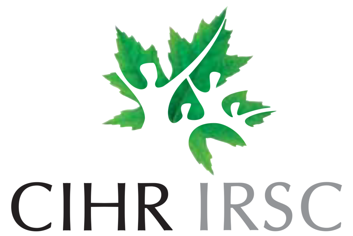 CIHR CIHR