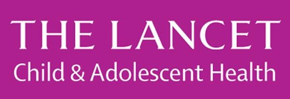 FM-Lancet