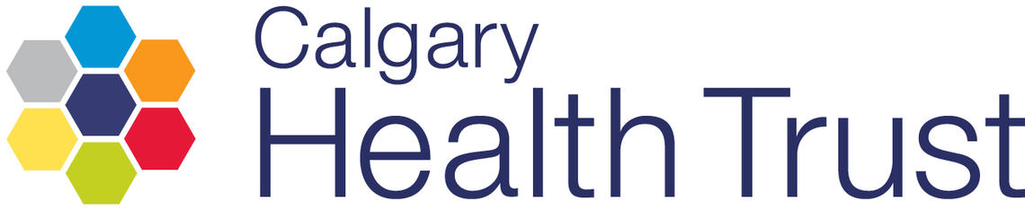 Calgary Health Trust Calgary Health Trust