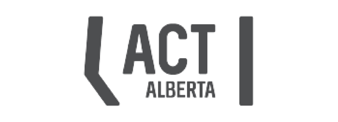 https://www.actalberta.org/