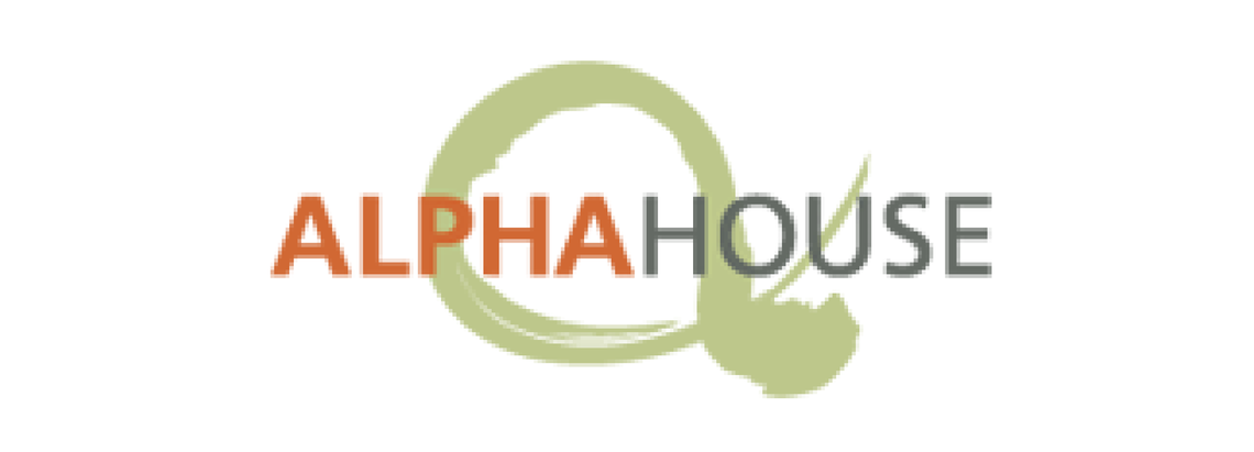 https://alphahousecalgary.com/