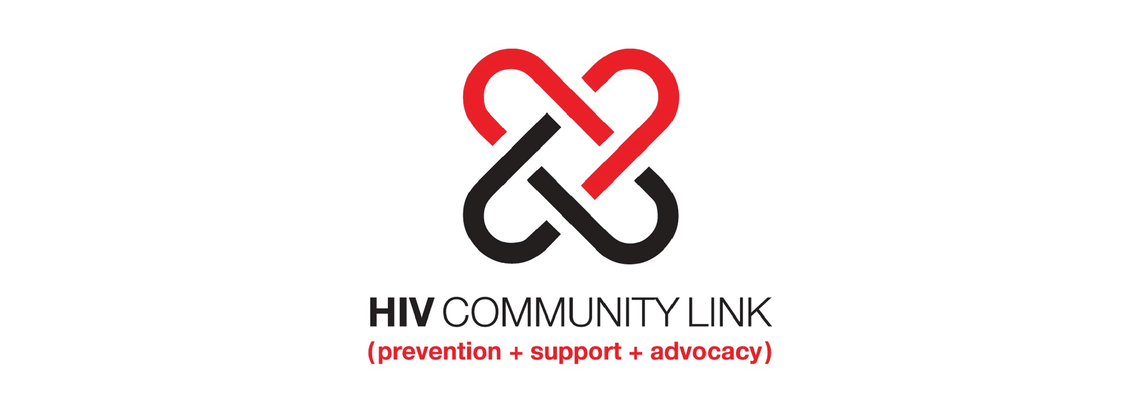 https://hivcl.org/