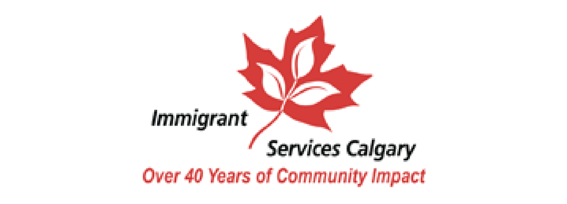 https://www.immigrantservicescalgary.ca/