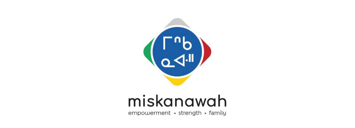 https://miskanawah.ca/