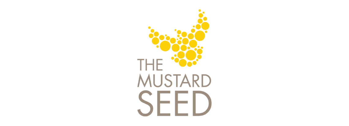 https://theseed.ca/