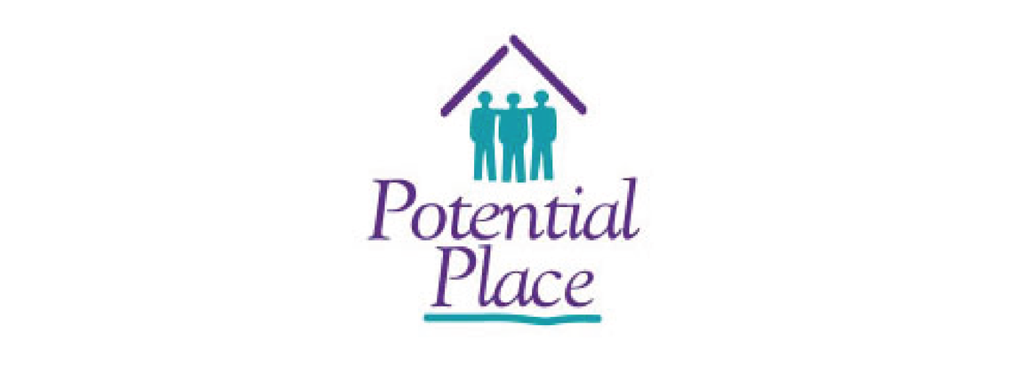 https://potentialplace.org/