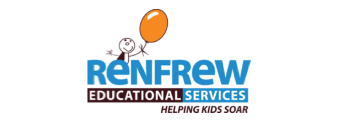 https://www.renfreweducation.org/