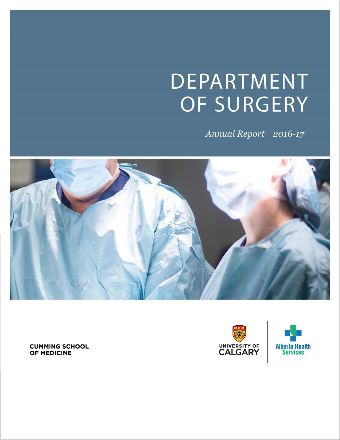 Annual Report 2016-2017