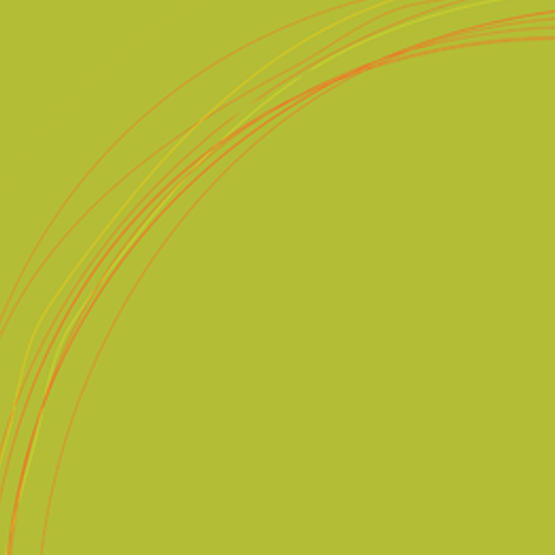 https://cumming.ucalgary.ca/mdprogram/future-students/black-applicant-admissions-process