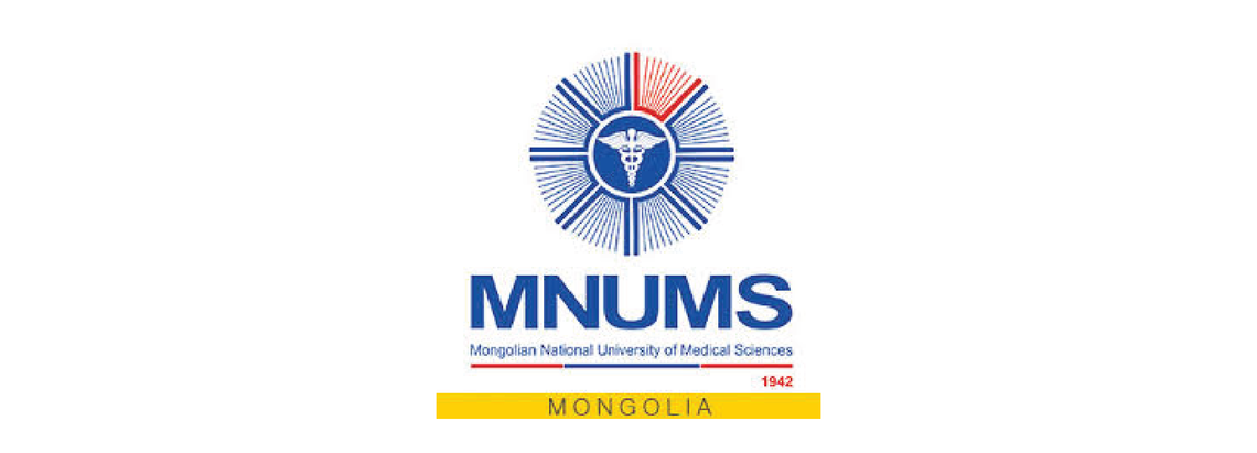 https://www.mnums.edu.mn/