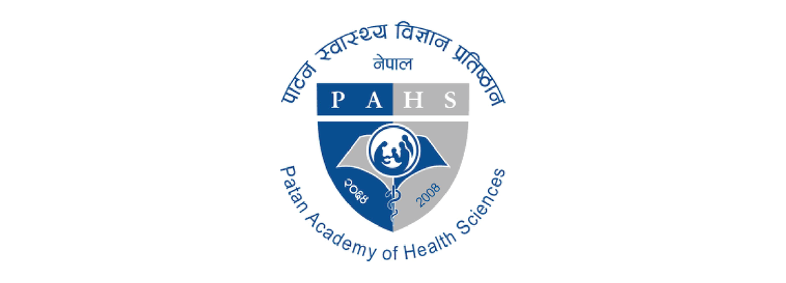 http://www.pahs.edu.np/