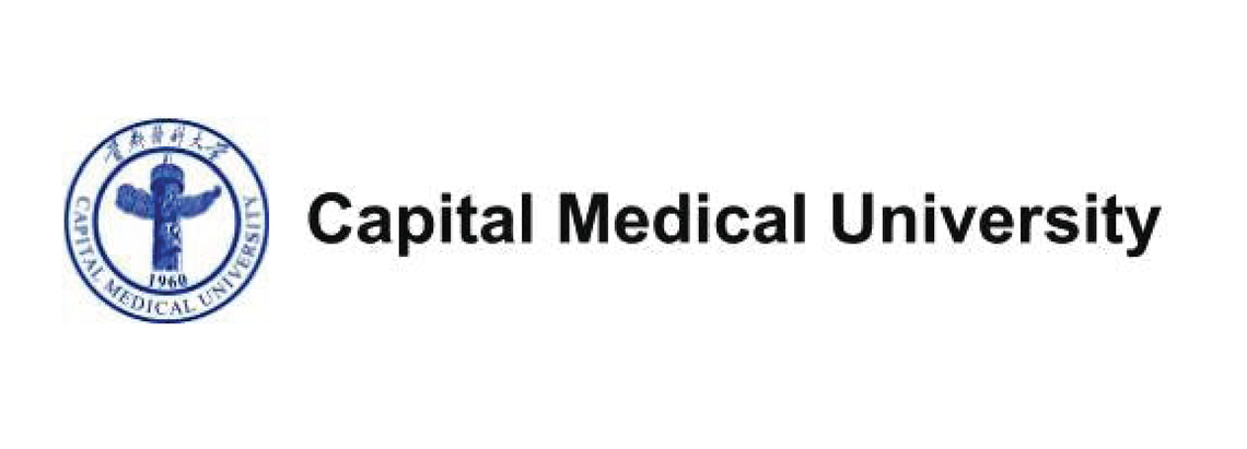 https://www.china-admissions.com/capital-medical-university/