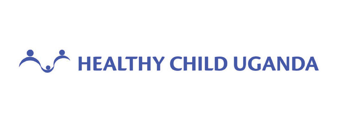 https://www.healthychilduganda.org/