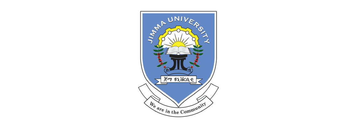Jimma University - Ethiopia
