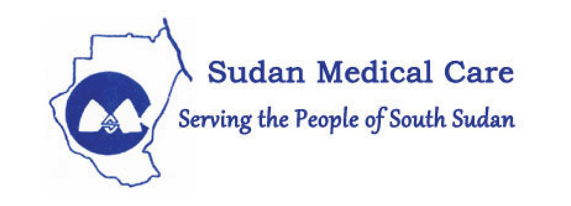 Sudan Medical Care