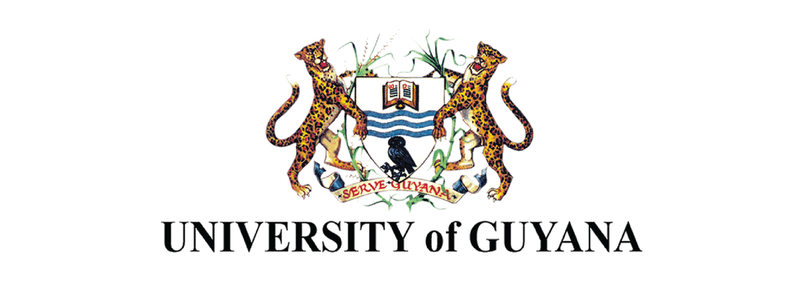University of Guyana 
