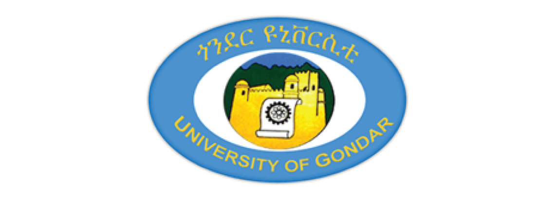 University of Gondar, Ethiopia