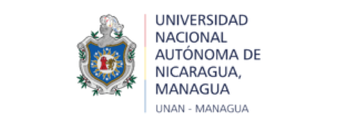 Universidad Nacional Autonoma de Nicaragua 