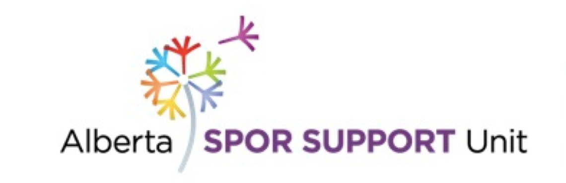 AbSPORU AbSPORU