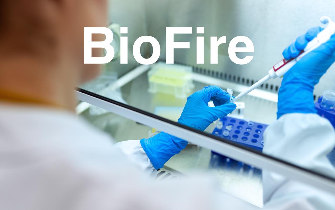 BioFire