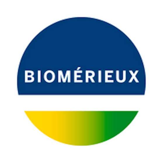 BioMerieux