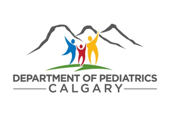 Department of Pediatrics