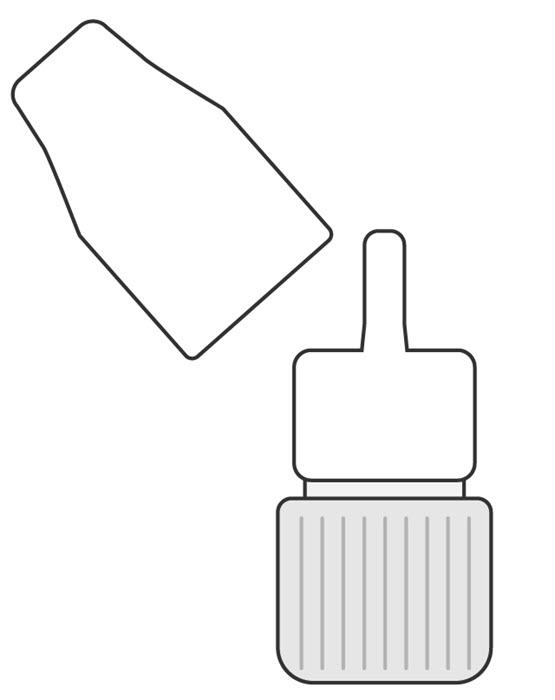 Nasal Spray Nasal Spray