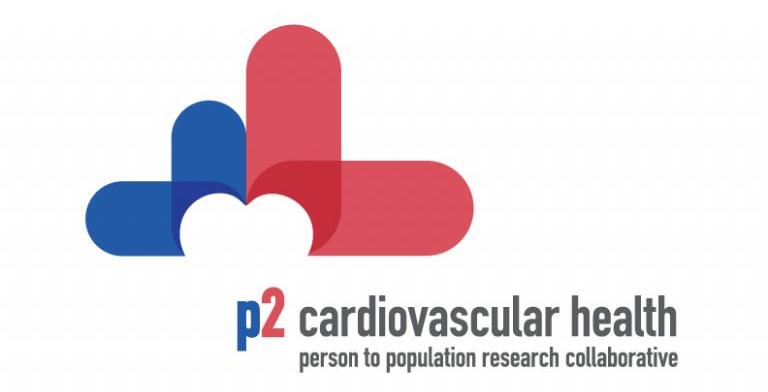 Person to Population Research Collaboration Person to Population Research Collaboration