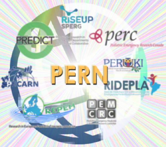 PERN