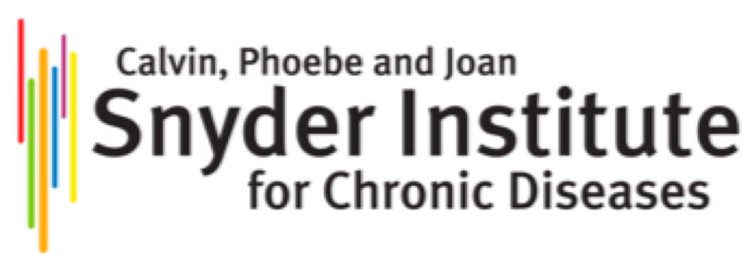 Snyder Institute for Chronic Disease