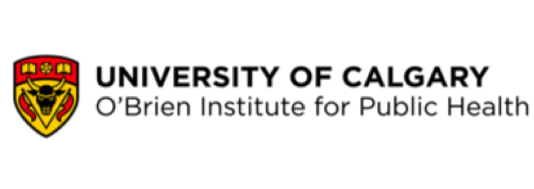 O'Brien Institute for Public Health O'Brien Institute for Public Health