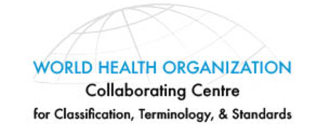World Health Organization - Collaborating Centre World Health Organization - Collaborating Centre