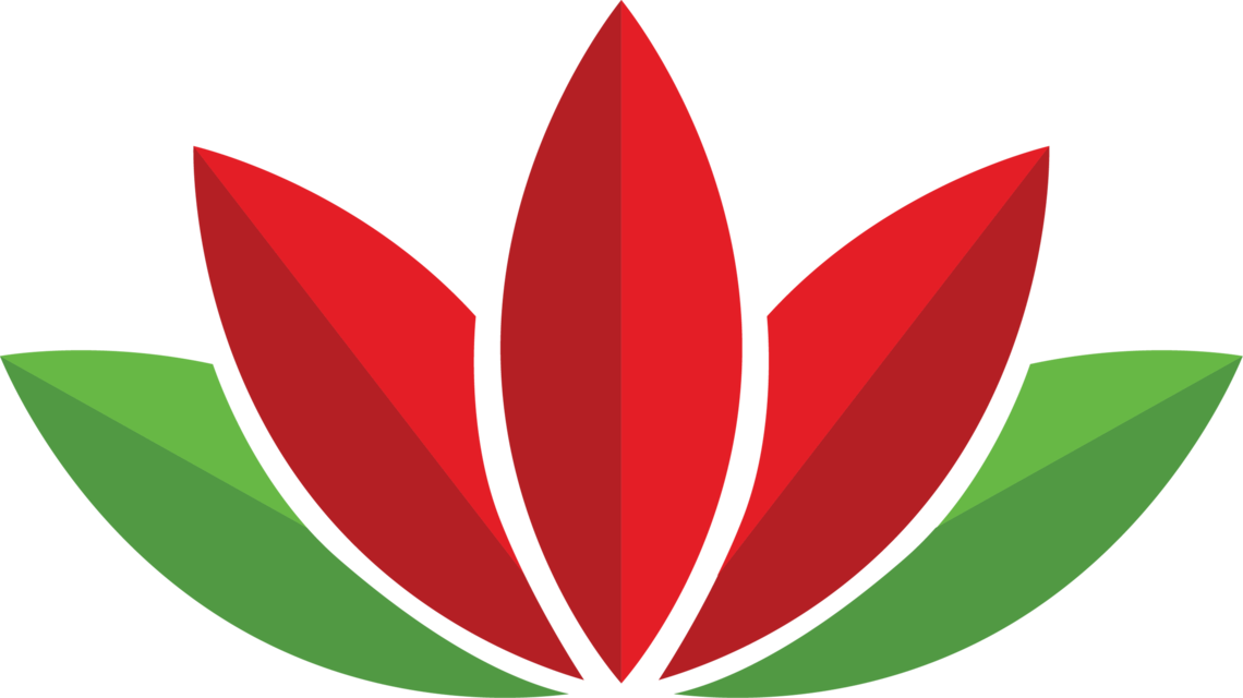 WISHES lotus